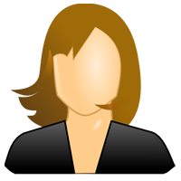 PERSONEL ÖZGE CANIMOĞLU